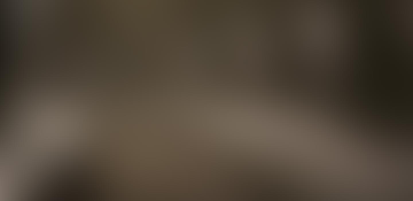 A brown background with some white lines